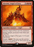 75-akromaangeloffury.jpg