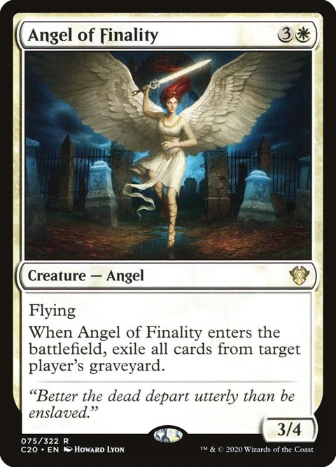 75-angeloffinality.jpg
