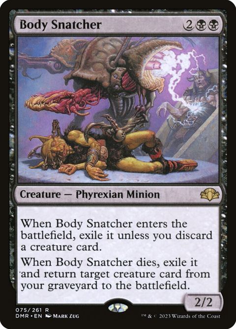 75-bodysnatcher.jpg