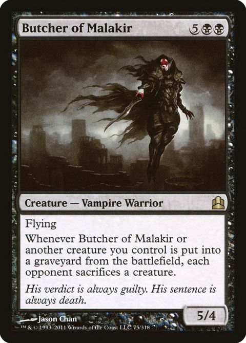 75-butcherofmalakir.jpg