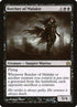 75-butcherofmalakir.jpg