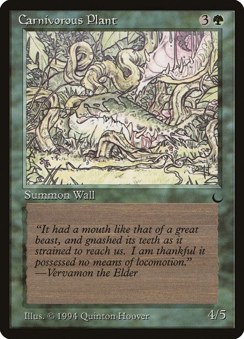 75-carnivorousplant.jpg