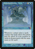 75-cephalidshrine.jpg