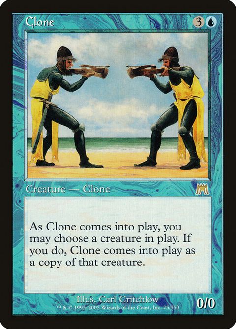 75-clone.jpg