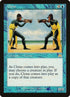 75-clone.jpg