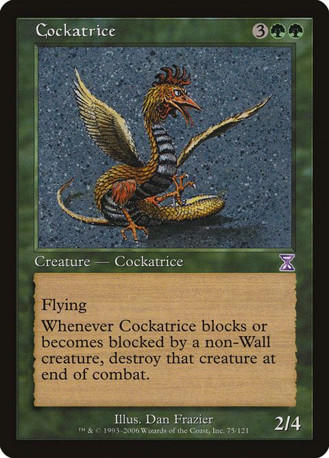 75-cockatrice.jpg
