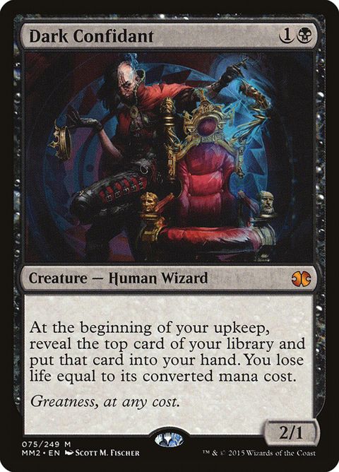 75-darkconfidant.jpg