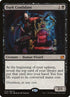 75-darkconfidant.jpg