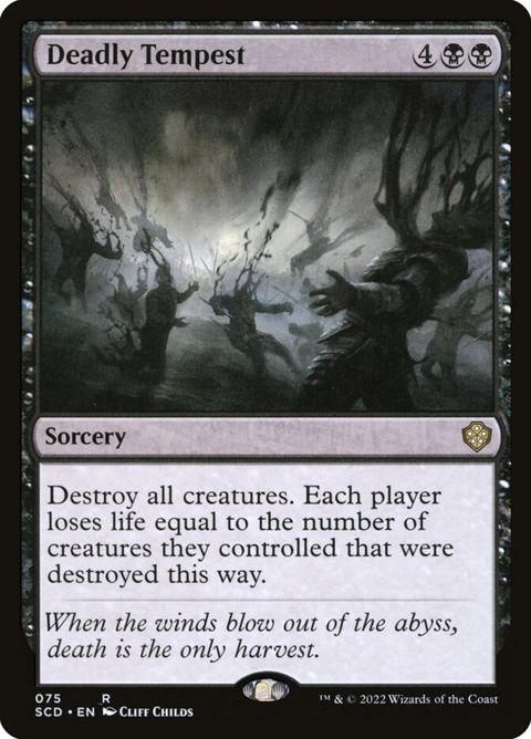75-deadlytempest.jpg