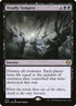75-deadlytempest.jpg