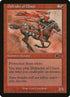 75-defenderofchaos.jpg