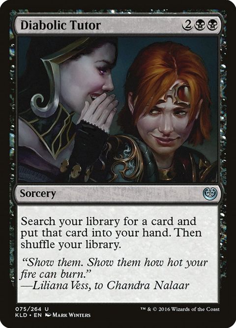 75-diabolictutor.jpg