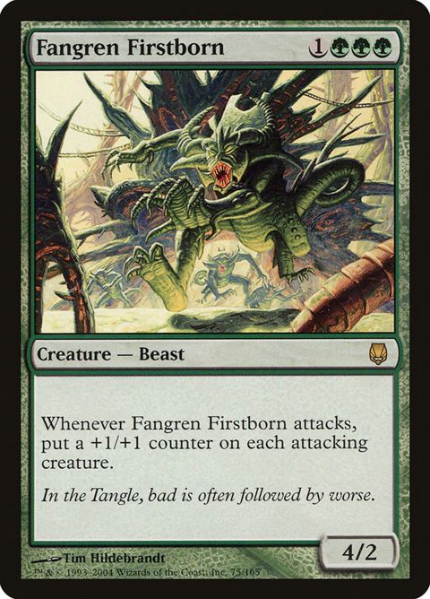 75-fangrenfirstborn.jpg