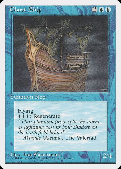 75-ghostship.jpg