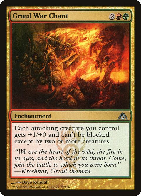 75-gruulwarchant.jpg