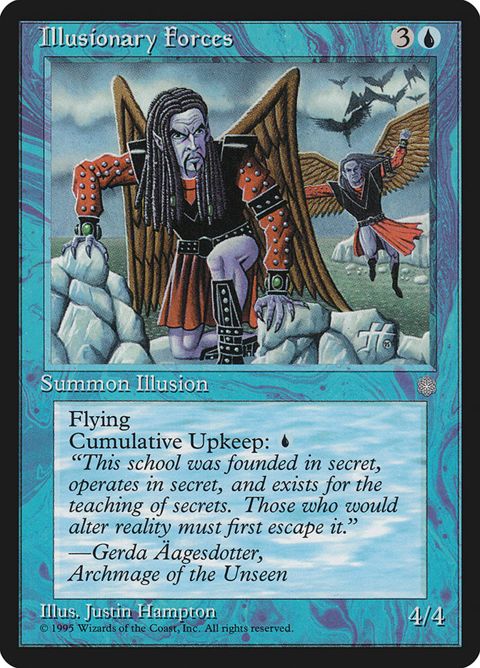 75-illusionaryforces.jpg