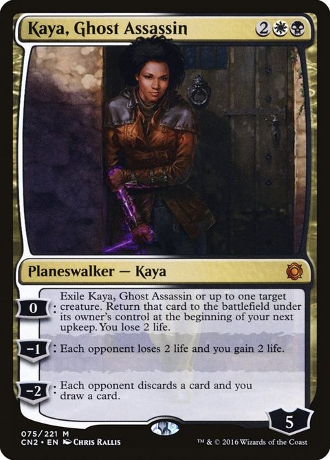 75-kayaghostassassin.jpg