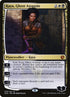 75-kayaghostassassin.jpg