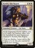 75-kembakharegent.jpg