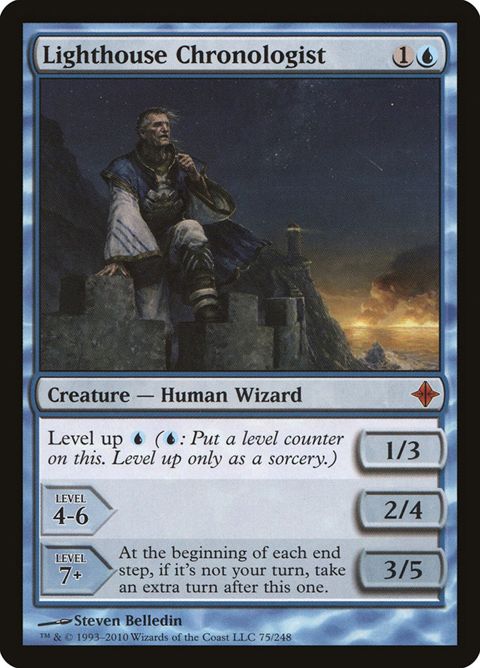 75-lighthousechronologist.jpg