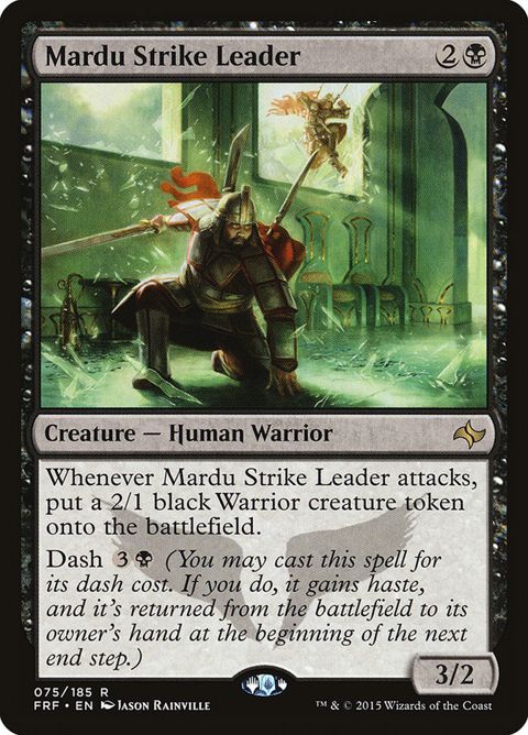 75-mardustrikeleader.jpg