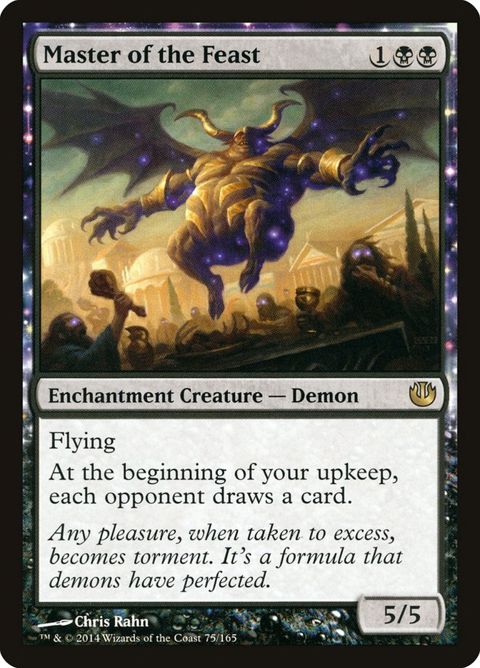 75-masterofthefeast.jpg