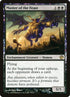 75-masterofthefeast.jpg