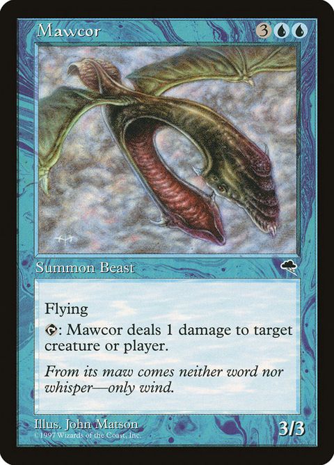 75-mawcor.jpg