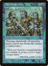 75-merfolkraiders.jpg