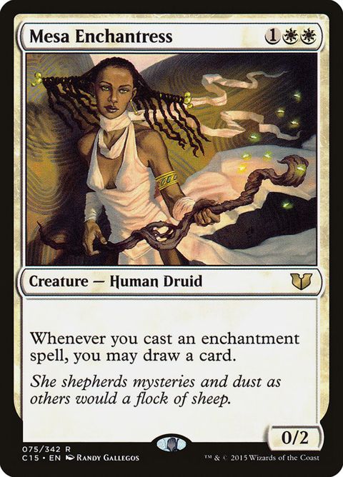 75-mesaenchantress.jpg