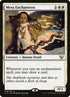 75-mesaenchantress.jpg