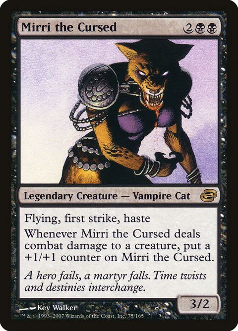 75-mirrithecursed.jpg