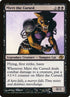 75-mirrithecursed.jpg