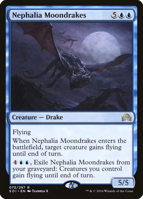 75-nephaliamoondrakes.jpg