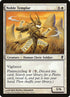 75-nobletemplar.jpg