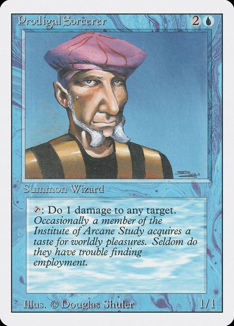 75-prodigalsorcerer.jpg