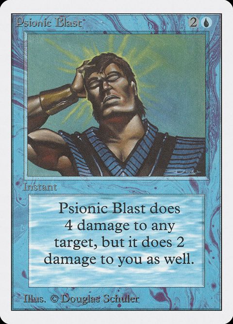 75-psionicblast.jpg