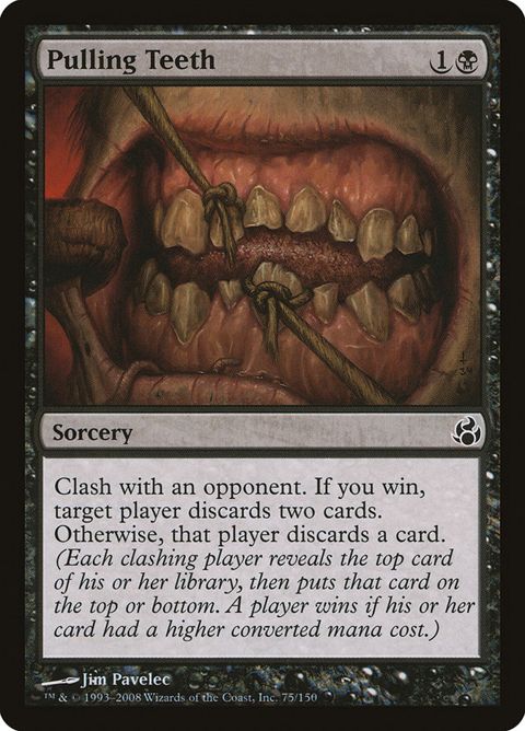 75-pullingteeth.jpg