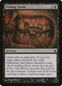 75-pullingteeth.jpg