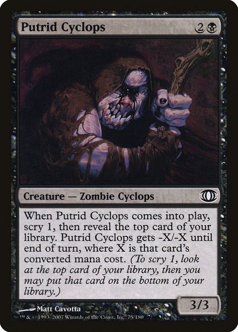 75-putridcyclops.jpg
