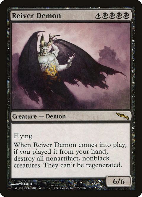 75-reiverdemon.jpg