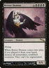 75-reiverdemon.jpg