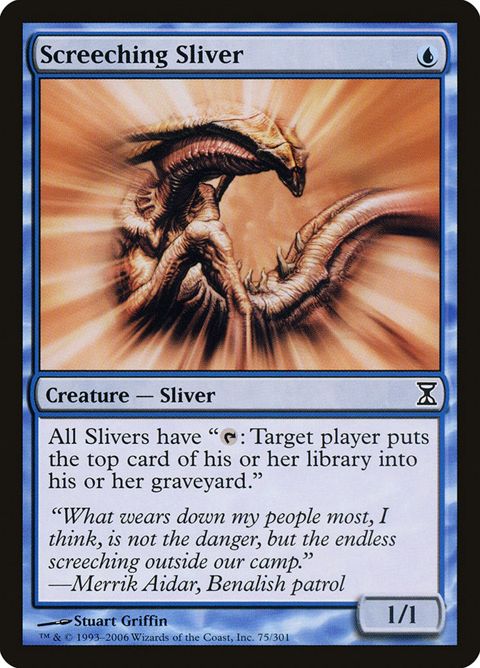 75-screechingsliver.jpg