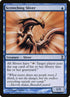 75-screechingsliver.jpg