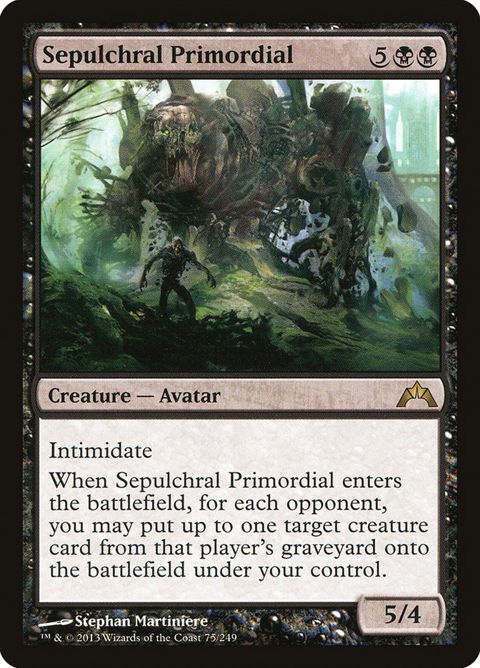 75-sepulchralprimordial.jpg
