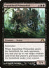 75-sepulchralprimordial.jpg