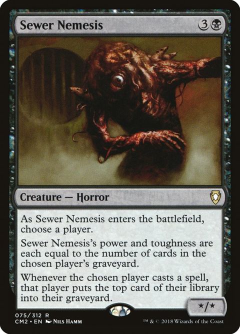 75-sewernemesis.jpg