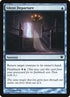 75-silentdeparture.jpg
