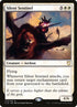 75-silentsentinel.jpg