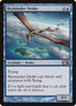 75-skywinderdrake.jpg